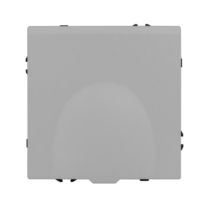 Механизм розетки Arlight влагозащищённый SCT-NOBE-MCP-SFPL-IS (230V, 16A) 059441