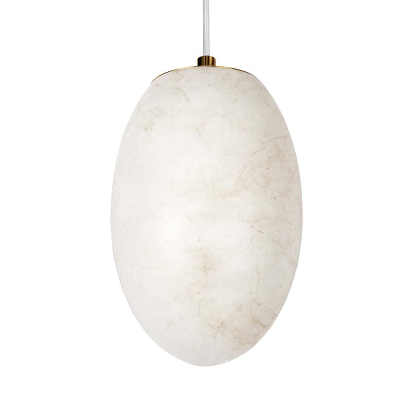 Подвесной светильник Loft IT Pebble 10532P