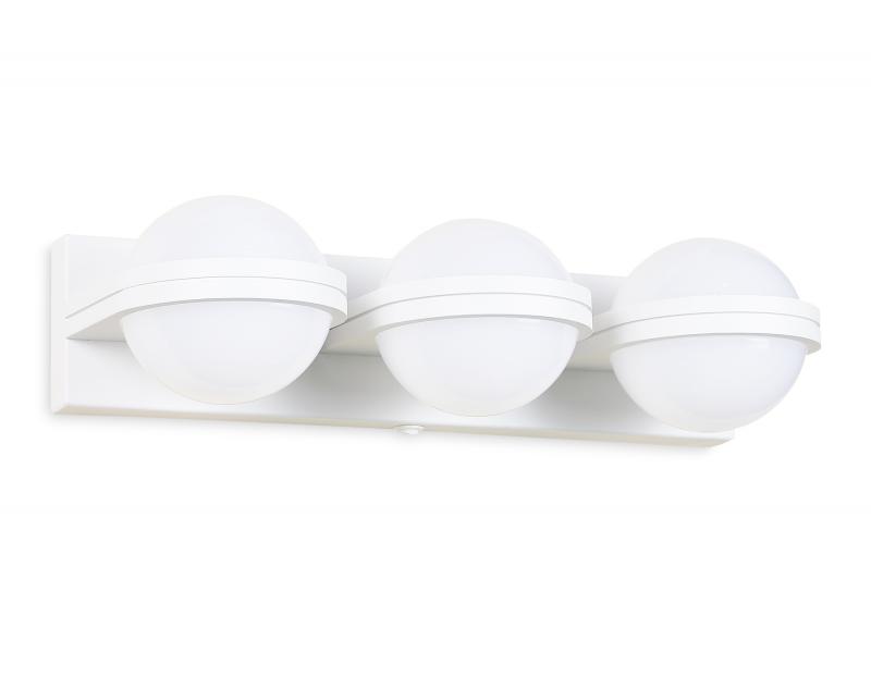 Настенный светильник с выключателем Ambrella Light Wall FW557