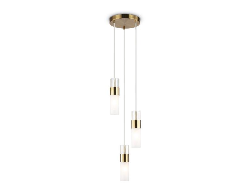 Подвесной светильник Ambrella Light High Light Heigh Light LH55112