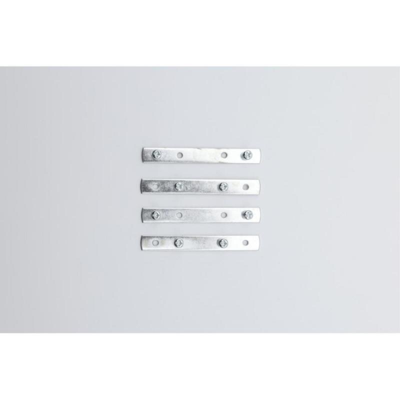 Соединитель Aployt Magnetic track 220 APL.0286.00.03