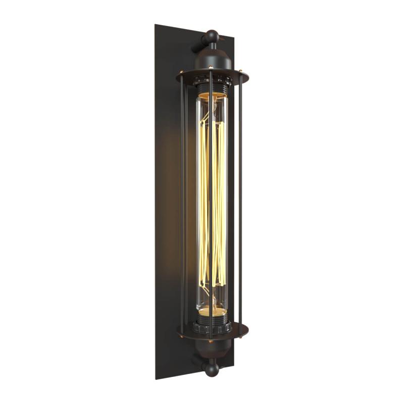 Бра LOFT IT Loft industrial cage Loft2113W
