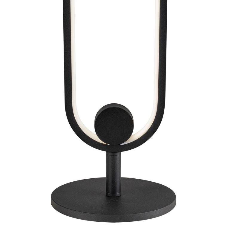 Торшер Escada Frame 10288/T LED