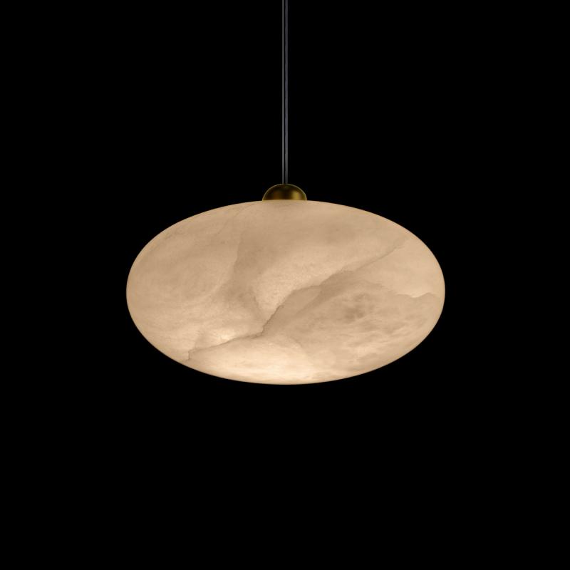 Подвесной светильник Loft IT Galet 10409/L