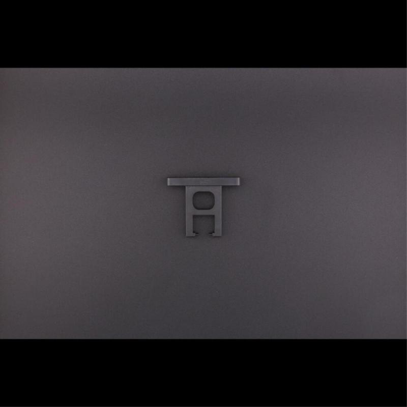 Соединитель Aployt Magnetic track 48 APL.0185.00.05