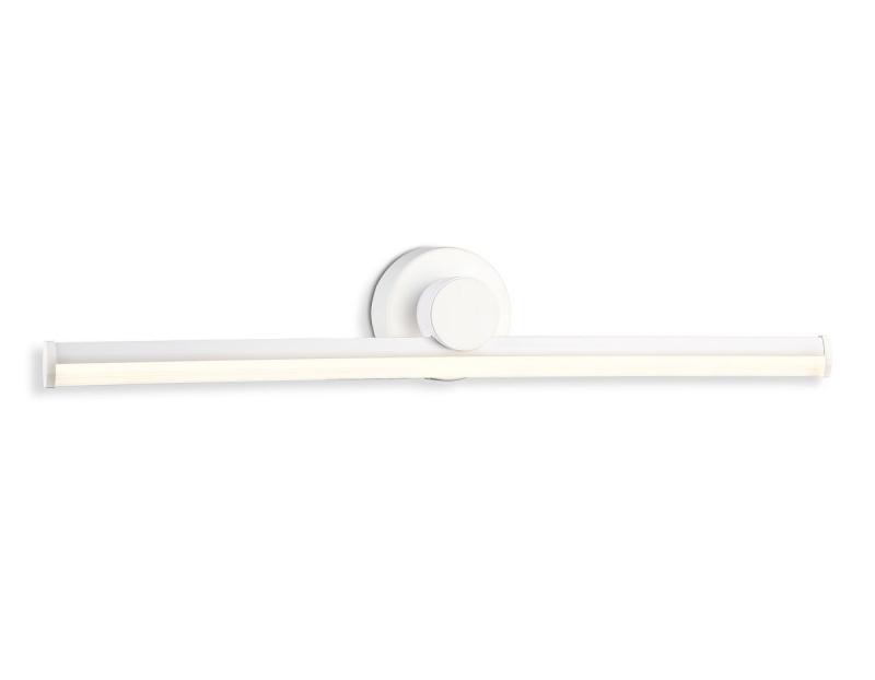 Настенный светильник Ambrella Light Comfort LineTech FL6101