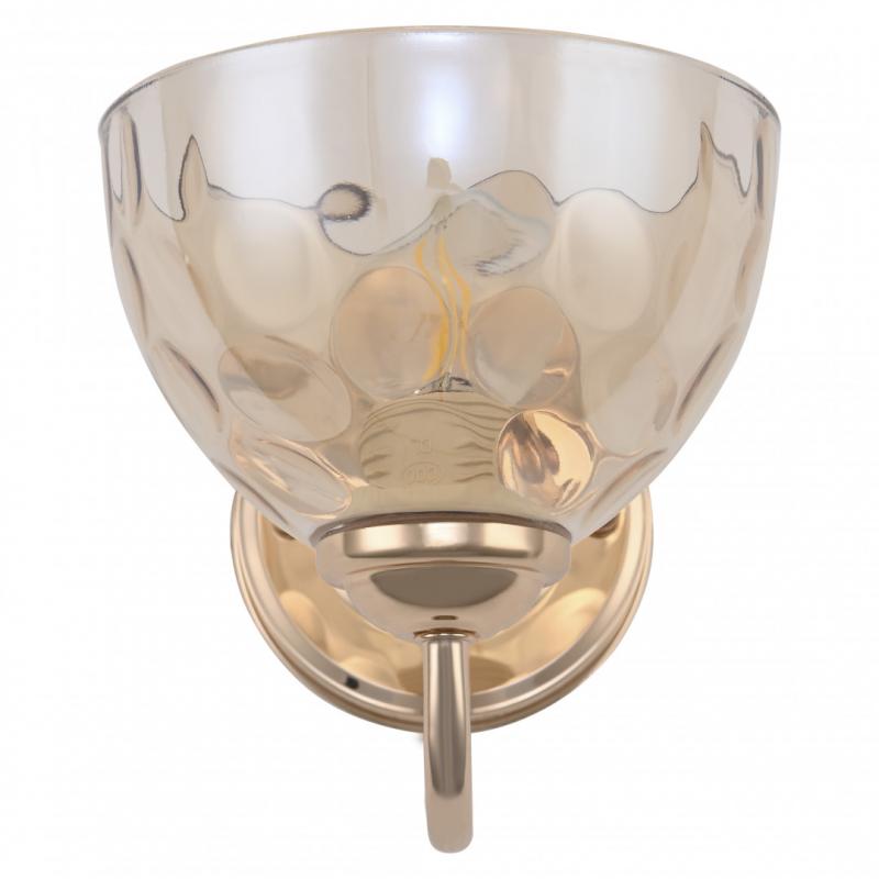 Бра Arte Milano Amalfi 331466/1W FGD