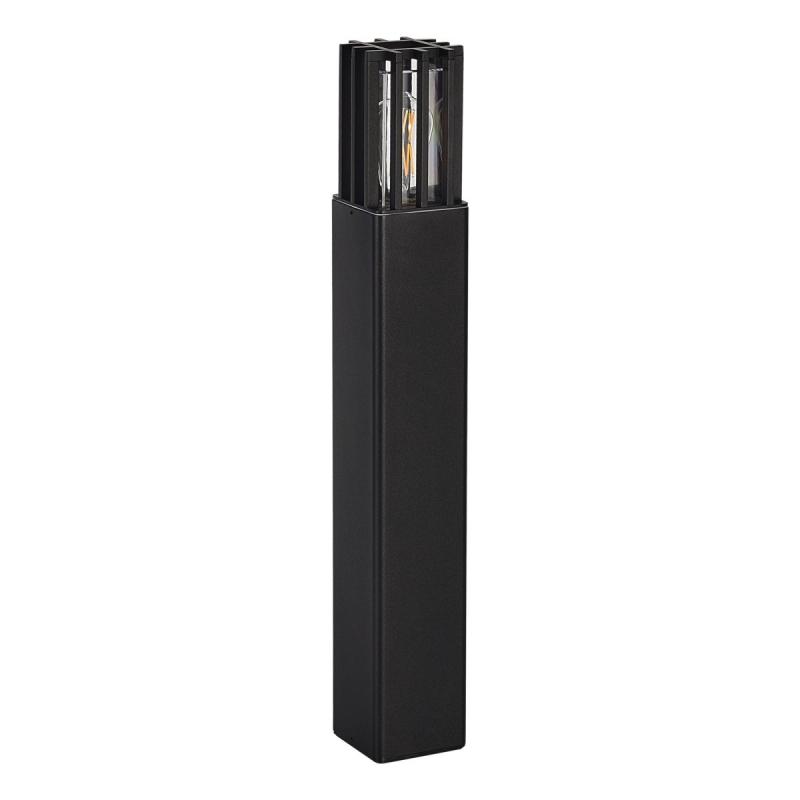 Ландшафтный светильник ST Luce Irum SL9018.405.01