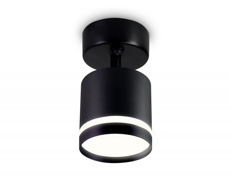 Спот Ambrella Light Techno Spot TA1414