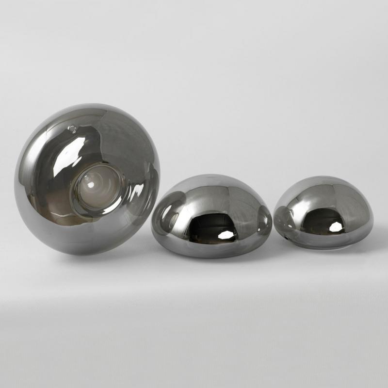 Подвесная люстра Lussole Meade LSP-7167