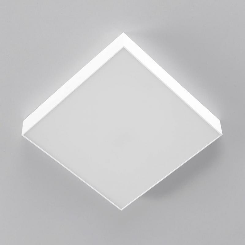 Накладной светодиодный светильник Citilux Тао CL712X240N