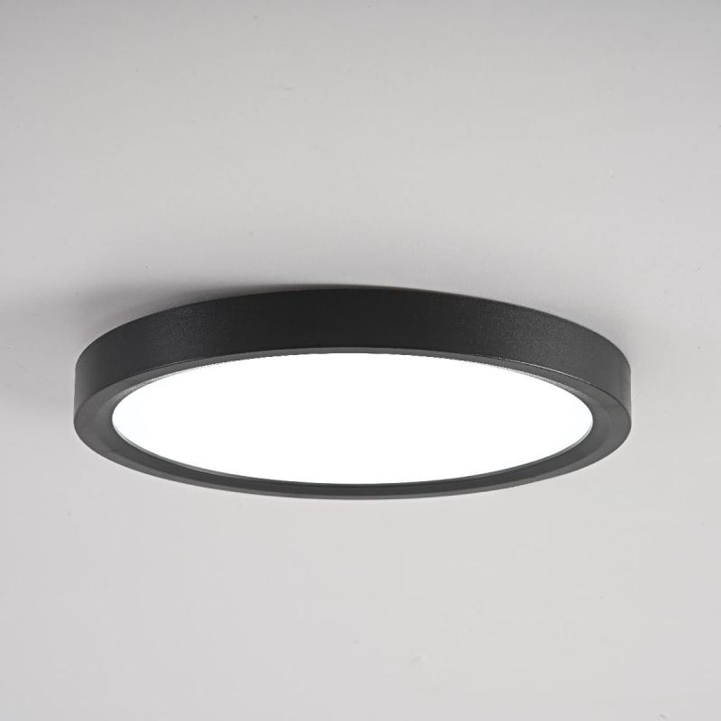 Потолочный светильник ImperiumLoft Slim 178437-26