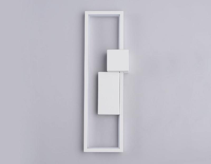 Настенный светильник Ambrella Light Comfort FL5222