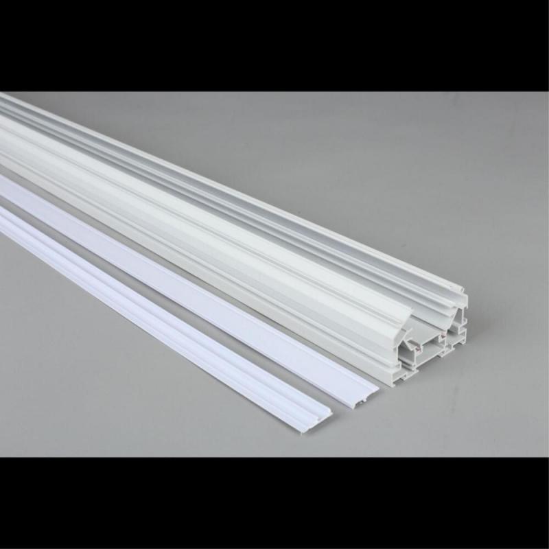 Шинопровод Aployt Magnetic track 48 APL.0174.10.200