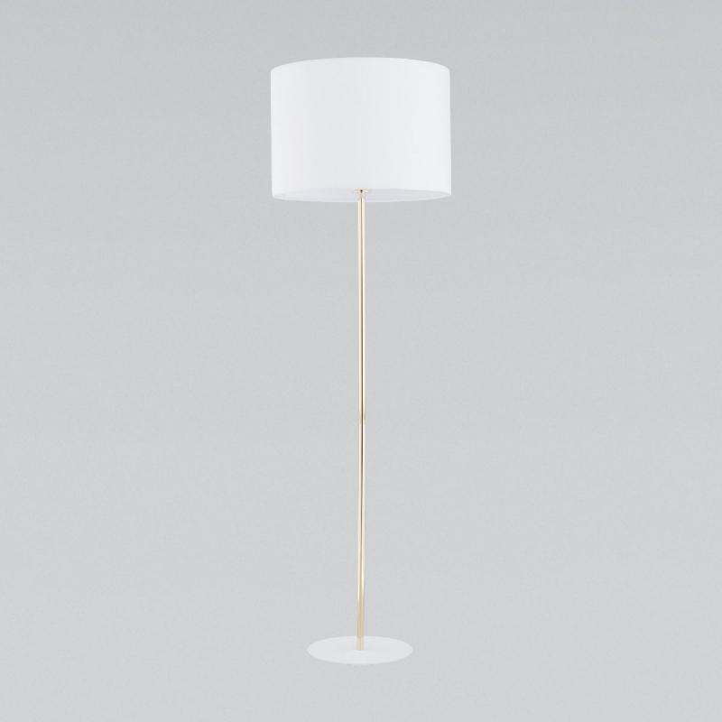 Торшер TK Lighting 16033 Umberto a068715