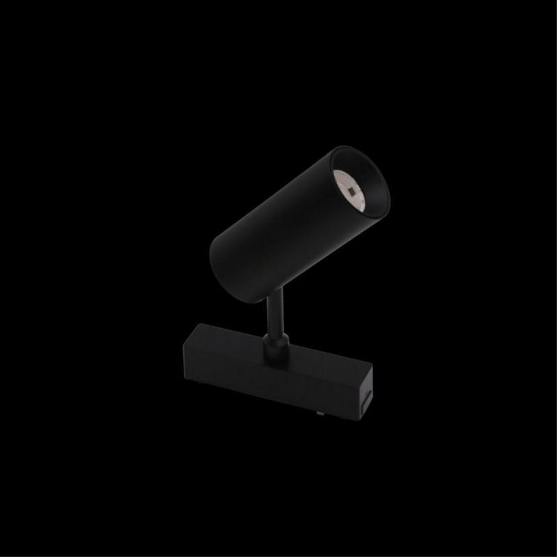 Трековый магнитный светильник Aployt Magnetic track 48 APL.0116.00.10