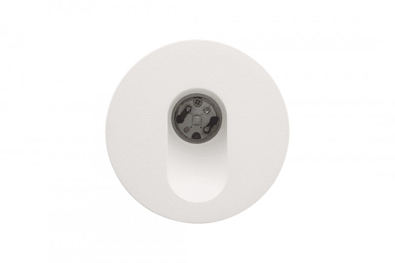 Подсветка ступеней лестницы DesignLed GW-R612-3-WH-NW 003297