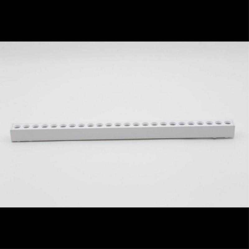 Трековый магнитный светильник Aployt Magnetic track 48 APL.0100.11.24