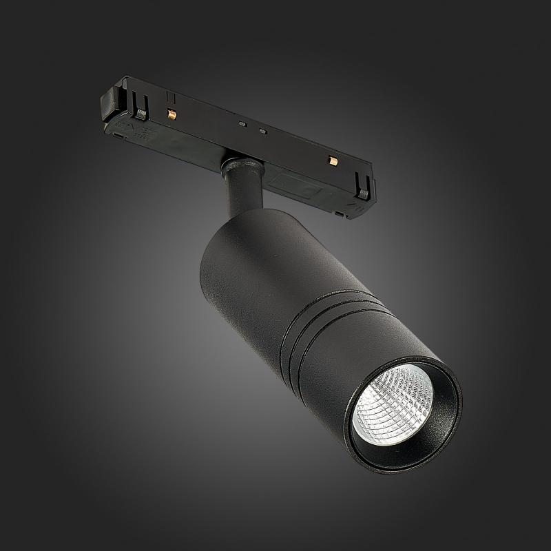 Трековый светильник ST Luce Lemmi ST365.436.18