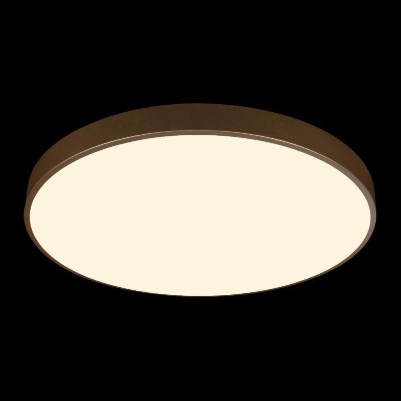 Потолочный светильник Loft IT Flims 10228/B