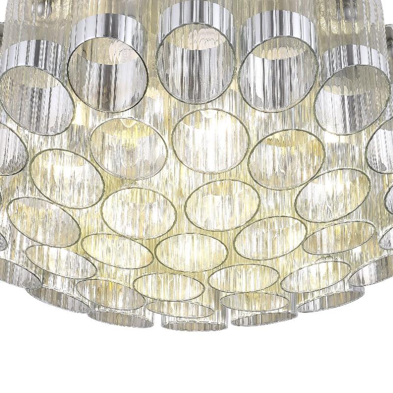 Потолочная люстра ST Luce Accord SL1662.102.19