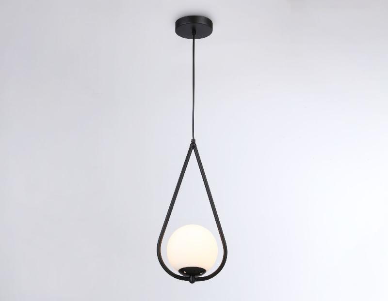 Подвесной светильник Ambrella Light Modern TR2598