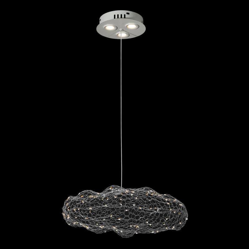 Подвесной светильник Loft IT Cloud 10247/350 White