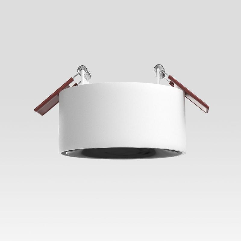 Накладной светильник Elektrostandard Glam 4690389203169 25095/LED a065708