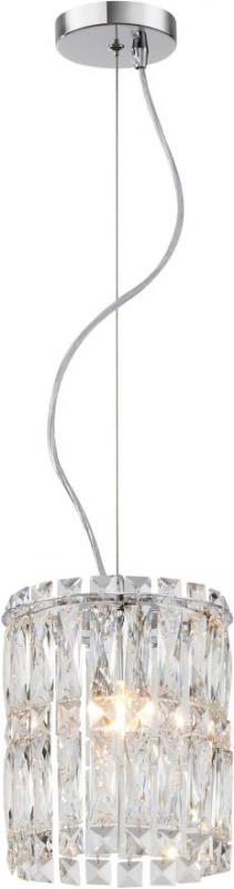 Подвесной светильник Stilfort Admire 2174/09/02P