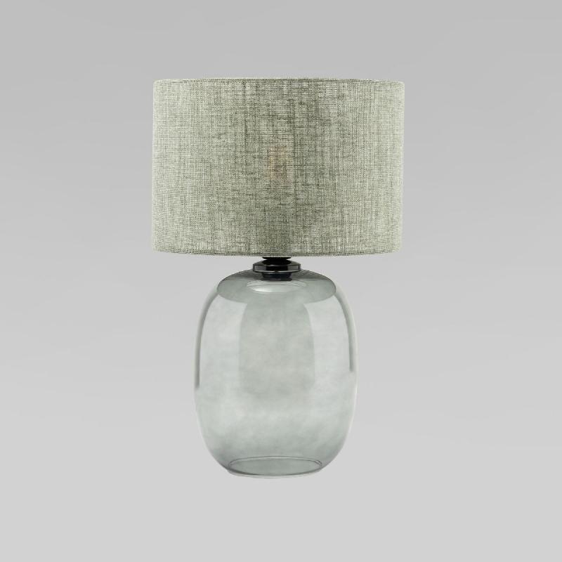 Настольная лампа TK Lighting 5989 Melody a066776