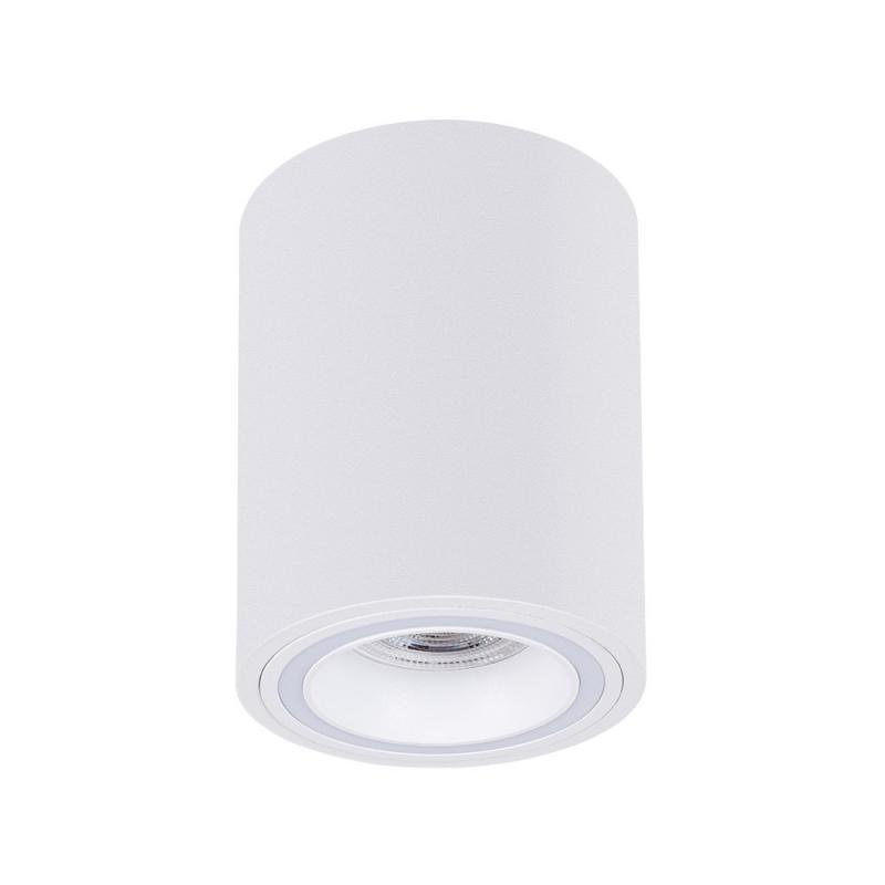 Накладной светильник Arte Lamp Imai A2267PL-1WH