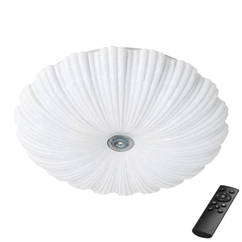 Настенно-потолочный светильник Lightstar Arco II 225440