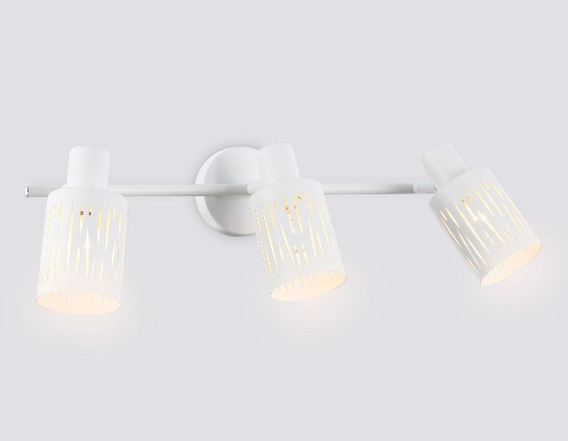 Спот Ambrella Light Loft Traditional TR8665