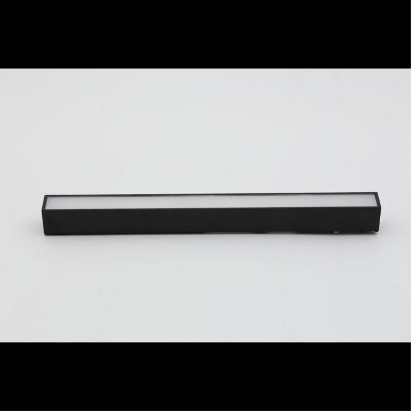 Трековый магнитный светильник Aployt Magnetic track 48 APL.0101.01.12
