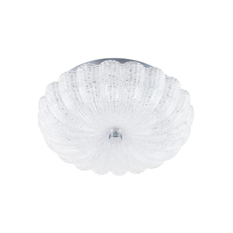 Потолочный светильник LED4U L1115-300 CR