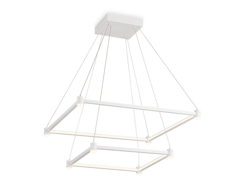 Подвесная люстра Ambrella Light Comfort FL5595