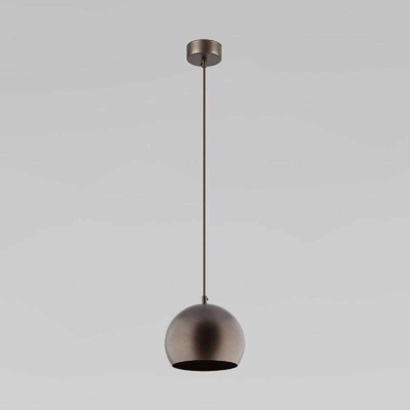 Подвесной светильник TK Lighting 10170 Zoe a068738