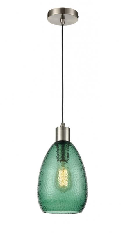 Подвесной светильник Vele Luce Placido VL5055P11