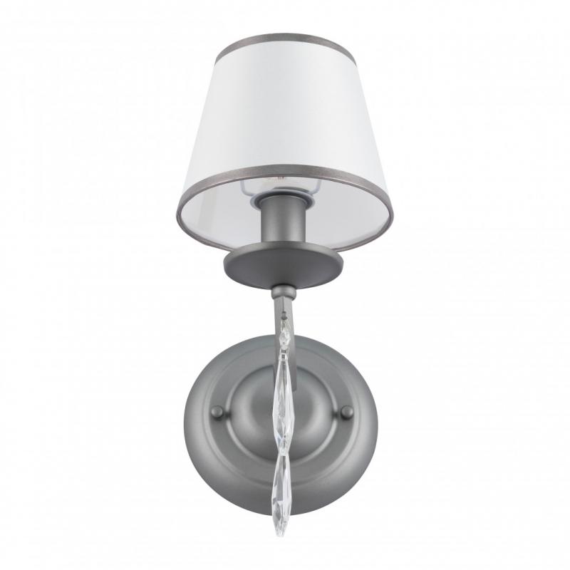 Бра Arte Milano 344710/1W GR