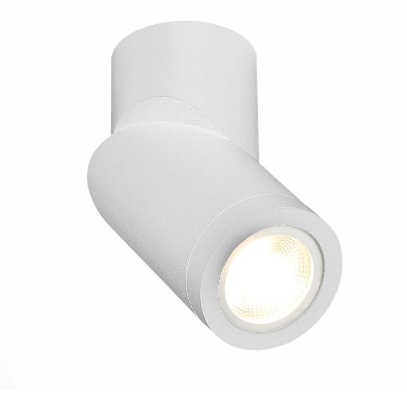 Точечный светильник ST Luce ST650.502.01