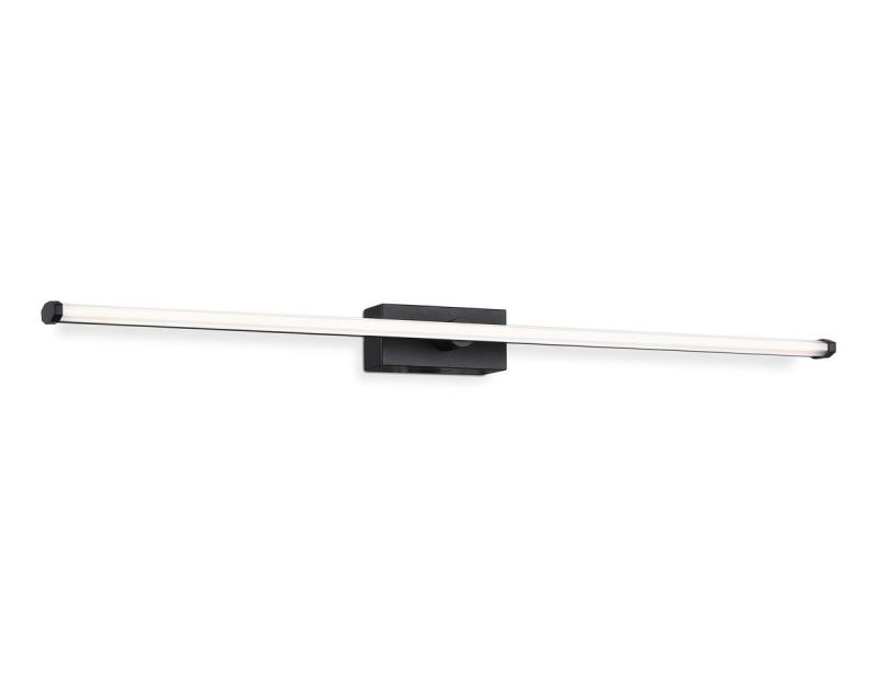 Настенный светильник Ambrella Light Comfort LineTech FL6122