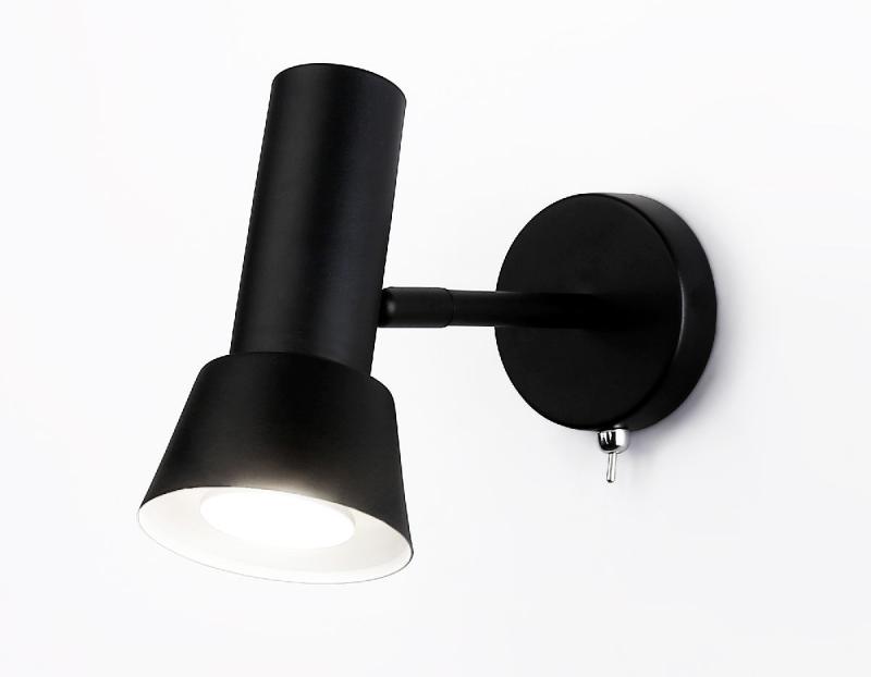 Спот Ambrella Light Techno spot TA13129