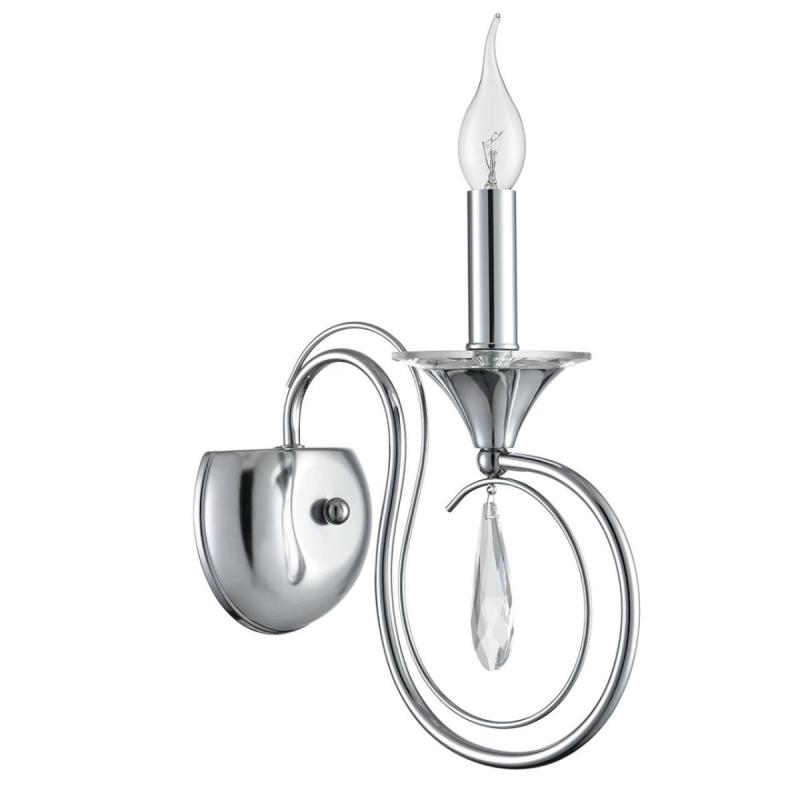 Бра Lumion Classi Laoka 8032/1W