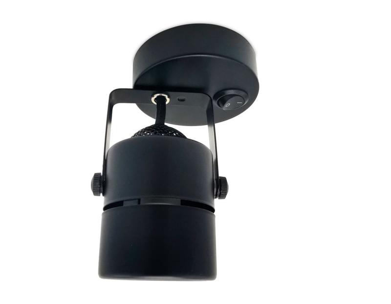 Спот Ambrella Light Techno Spot TA102