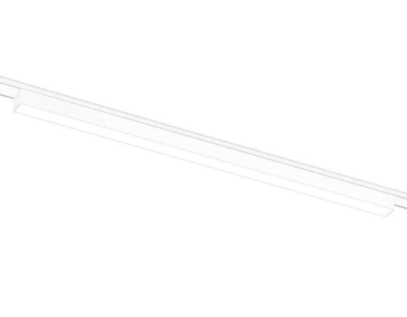 Трековый магнитный светильник Ambrella Light Magnetic Ultra Slim Track System GV1452