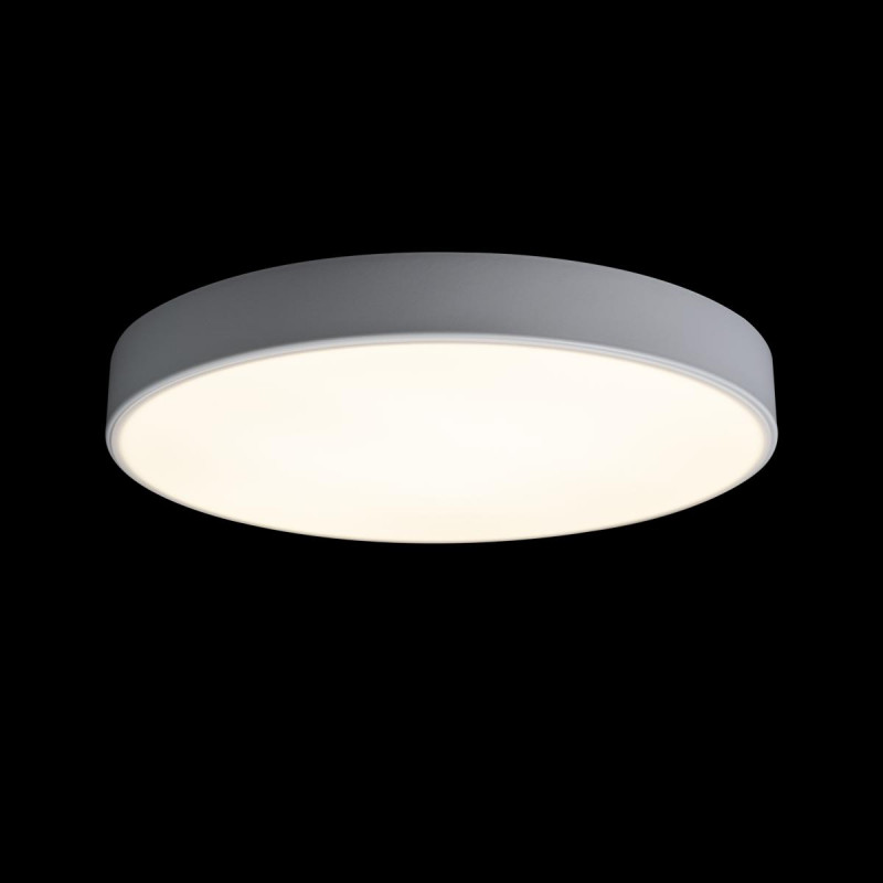 Потолочный светильник Loft IT AXEL 10002/24 White