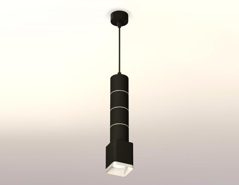 Подвесной светильник Ambrella Light Techno Spot XP7813001 (A2302, C6302, A2060, C7813, N7703)
