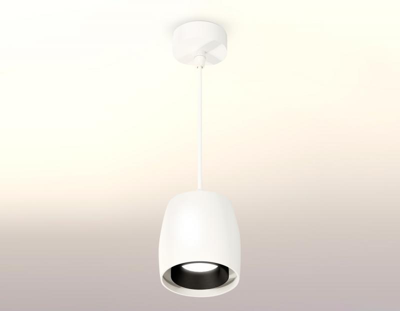 Подвесной светильник Ambrella Light Techno Spot XP1141001 (A2301, C1141, N7031)