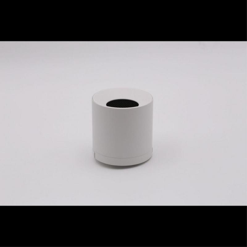 Трековый магнитный светильник Aployt Magnetic track 48 APL.0106.10.06