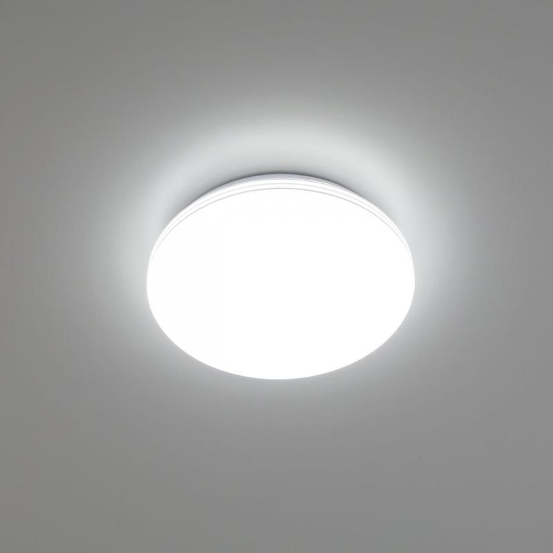 Потолочный светодиодный светильник Citilux Симпла CL714240V